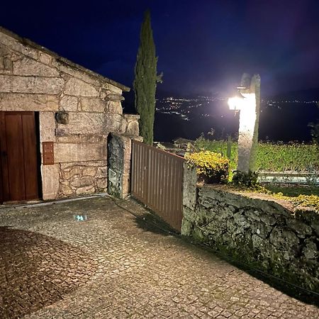 Casa De Santo Andre Villa Moncao Luaran gambar