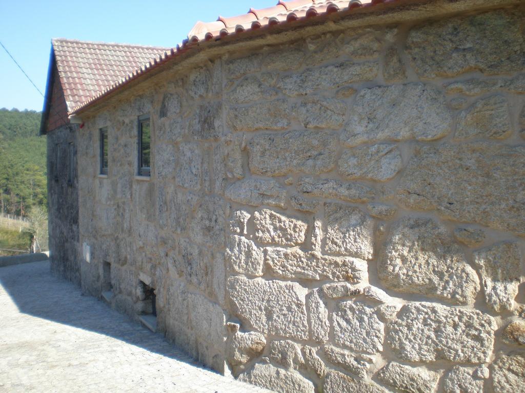 Casa De Santo Andre Villa Moncao Bilik gambar