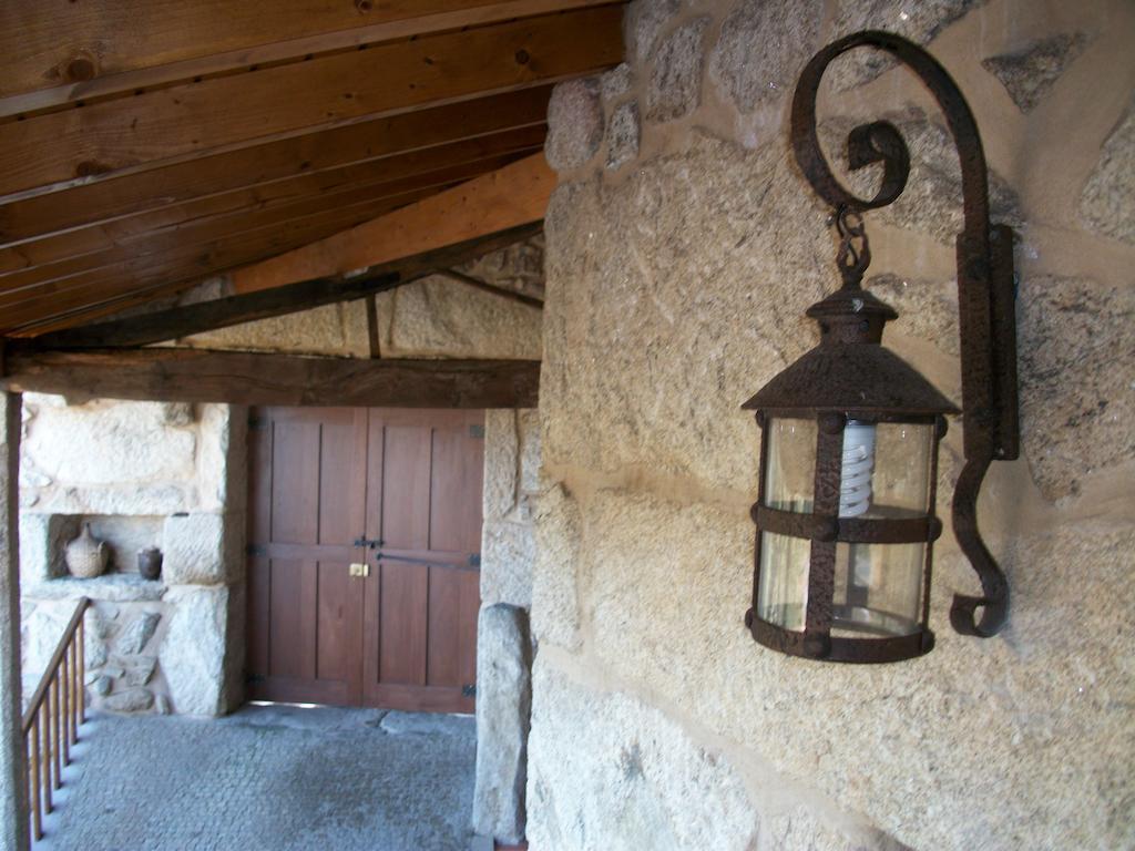 Casa De Santo Andre Villa Moncao Bilik gambar
