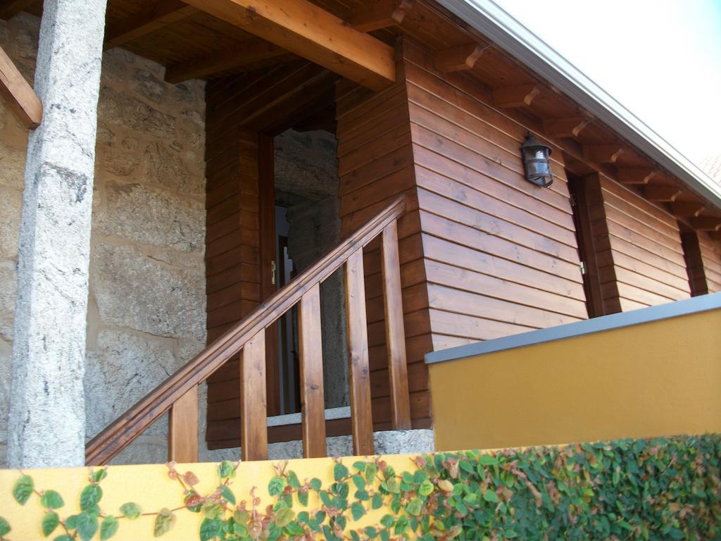Casa De Santo Andre Villa Moncao Bilik gambar